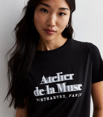 Muse magliette sales