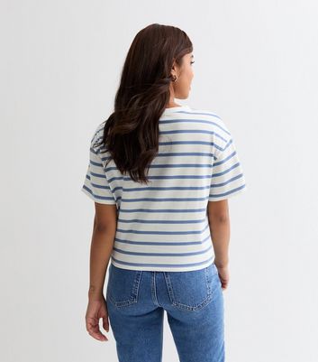 next ladies petite t shirts