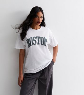 Oversized t best sale shirt pajamas