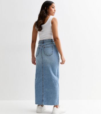 Wholesale Denim Skirts Summer New Women Denim Clothes MID-Length - China Denim  Pants for Women and Warm Pants Women price | Made-in-China.com