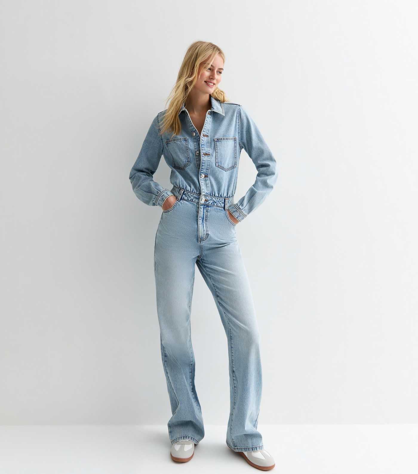 free people jumpsuit dupes