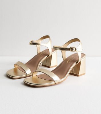 Heel sandal low sales price