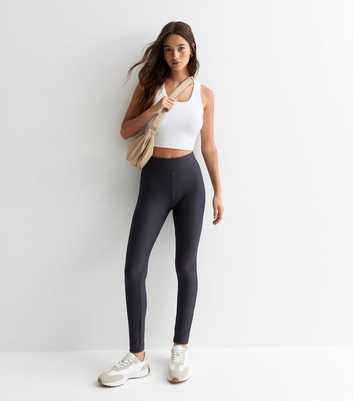 Multi Pack Tights Pro Shorts Girls 12-13 Cotton High Waist Leggings Women  Gym Tank Top Winter Fleece Pants Petite Flar : : Fashion