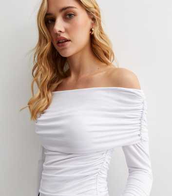 Women's Party Wear, Cocktail Dresses & Going Out Tops