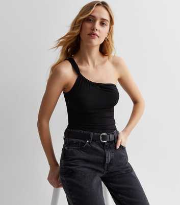Jeans And A Nice Top  Going Out Tops to Wear with Jeans