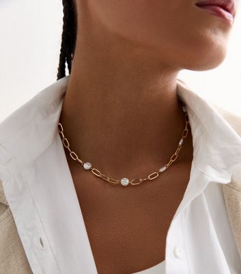 Women's Necklaces | Madewell