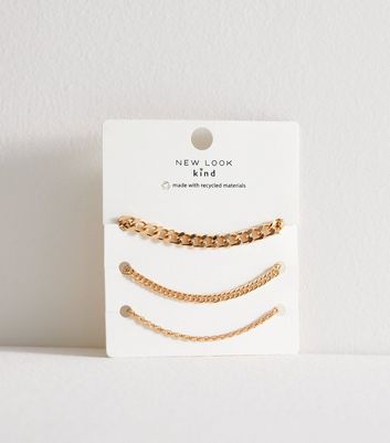 New on sale look bracelets