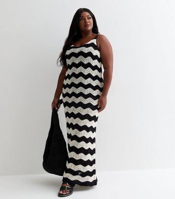 New look shop plus size clothes