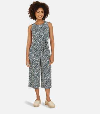 Jumpsuits & Playsuits For Women
