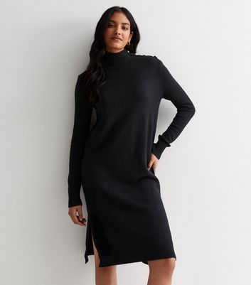 Dress jumpers clearance ladies