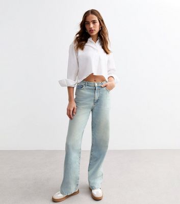 New look clearance jeans womens sale