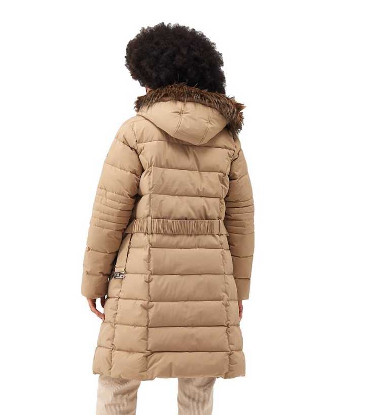 Lucky Brand Women's Coats