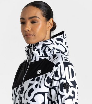 Dare 2b hot sale womens jackets