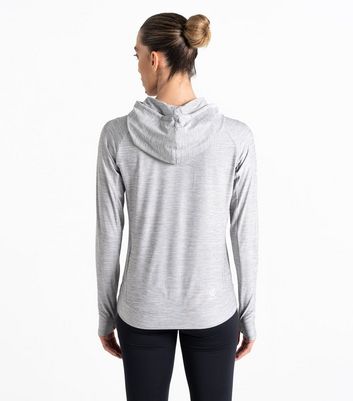 Lightweight hoodies outlet women