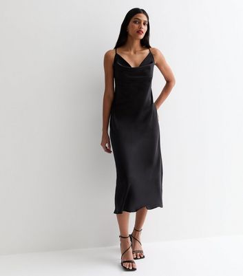 New look party sales dresses uk