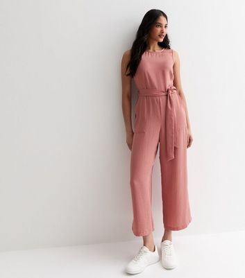 New look best sale summer jumpsuits