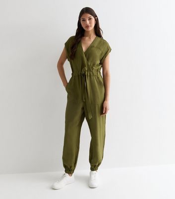 New look 2024 party jumpsuits