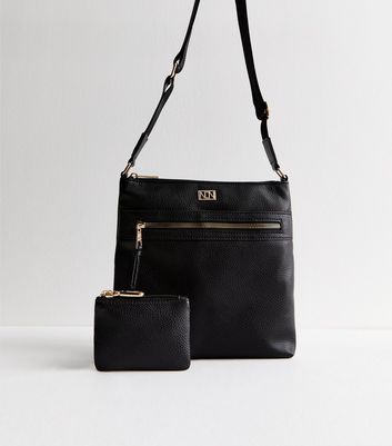 New girls purse on sale