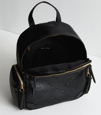 Backpack womens new look online