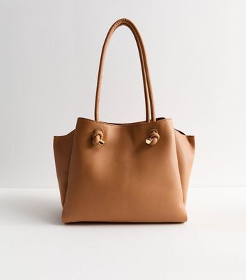 New look handbags uk on sale