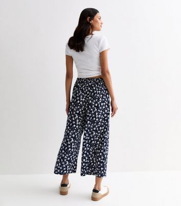 Women's Cropped Trousers | Next Official Site
