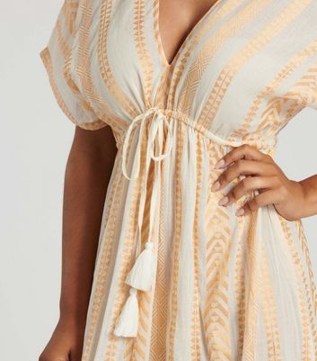 Beachgold dress online