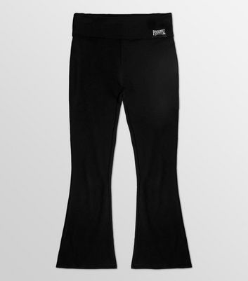 Buy Charcoal Slim Fit Jersey Trousers from the Pineapple online store