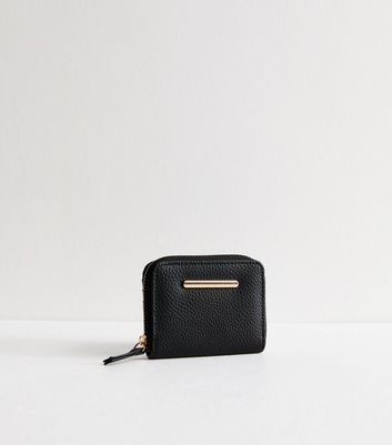 New look small purse online