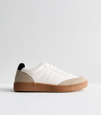 Low top trainers womens online