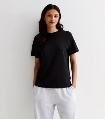 black tops new look