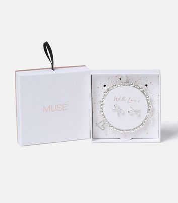 高価値 Rosé Muse tailored charm coat【white】 | artfive.co.jp