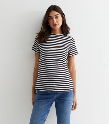 Cheap nursing clearance tops uk