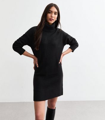 Little Black Dresses Women s LBD New Look