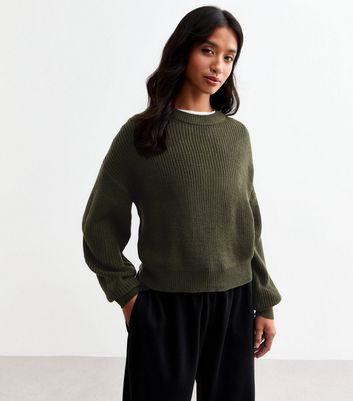 New look petite jumpers hotsell