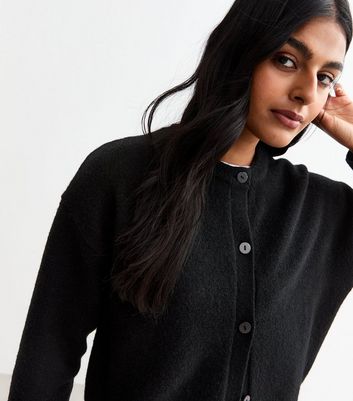 black-soft-knit-crew-neck-