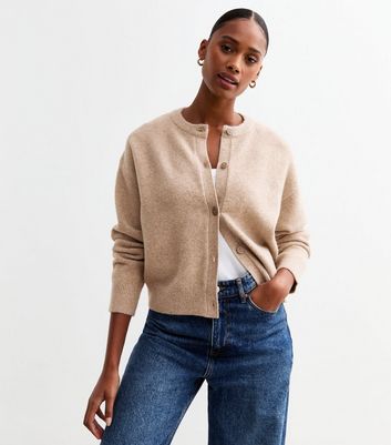 mink-soft-knit-crew-neck-