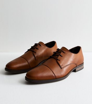 New look mens store shoes sale