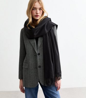 how to tie head wrap for sleeping