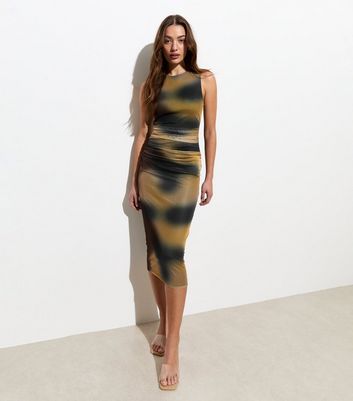 New look party dresses hot sale uk