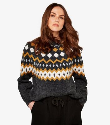 Apricot sale jumpers hotsell