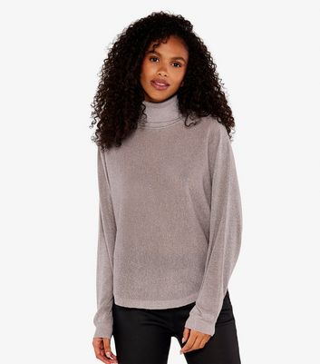 Cheap clearance jumpers women