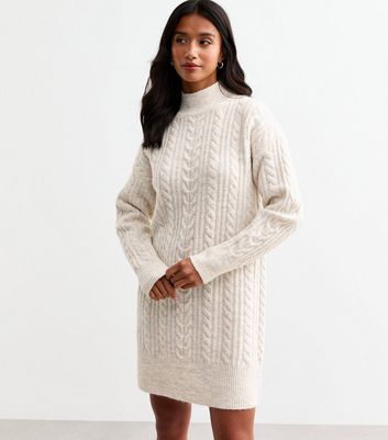 crochet heart dress Free Easy Red Best in Shift Dress Pattern Color::#32-Sage Green Attribute / Set Dress has lace up MISSGUIDED Chiffon Tiered Ruffle