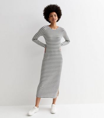 New look tall discount uk