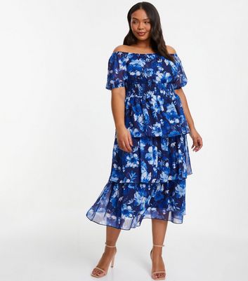 Quiz clothing store sale plus size