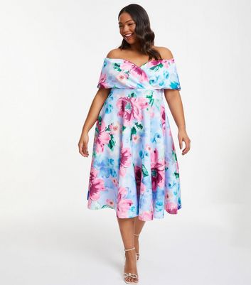 Race Day dresses and outfits | FEMME Connection