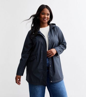 Cheap plus size windbreaker best sale