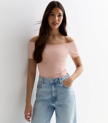 Short top online on sale shopping