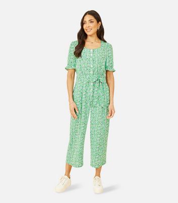 New look best sale jumpsuits uk