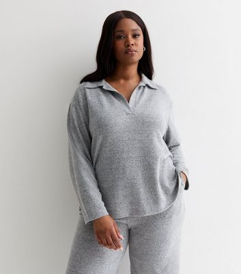 New look loungewear womens shop