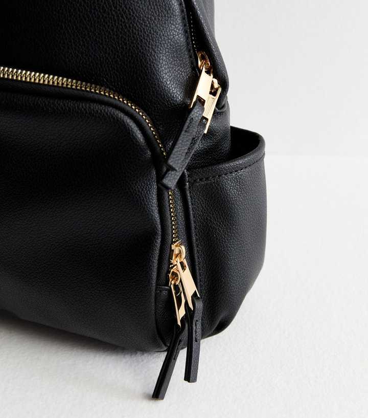 lululemon crossbody camera bag dupe Lululemon Crossbody Camera Bag 2L Review